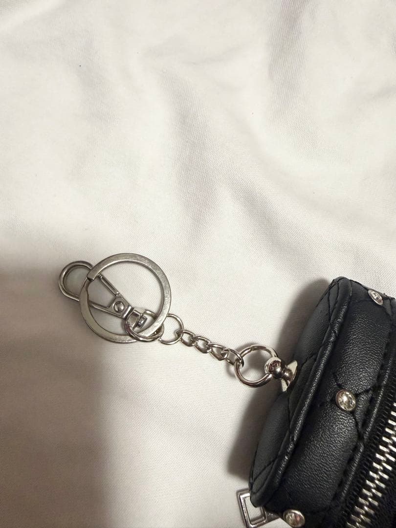 Darich Pouches Airpods