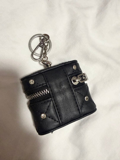 Darich Pouches Airpods