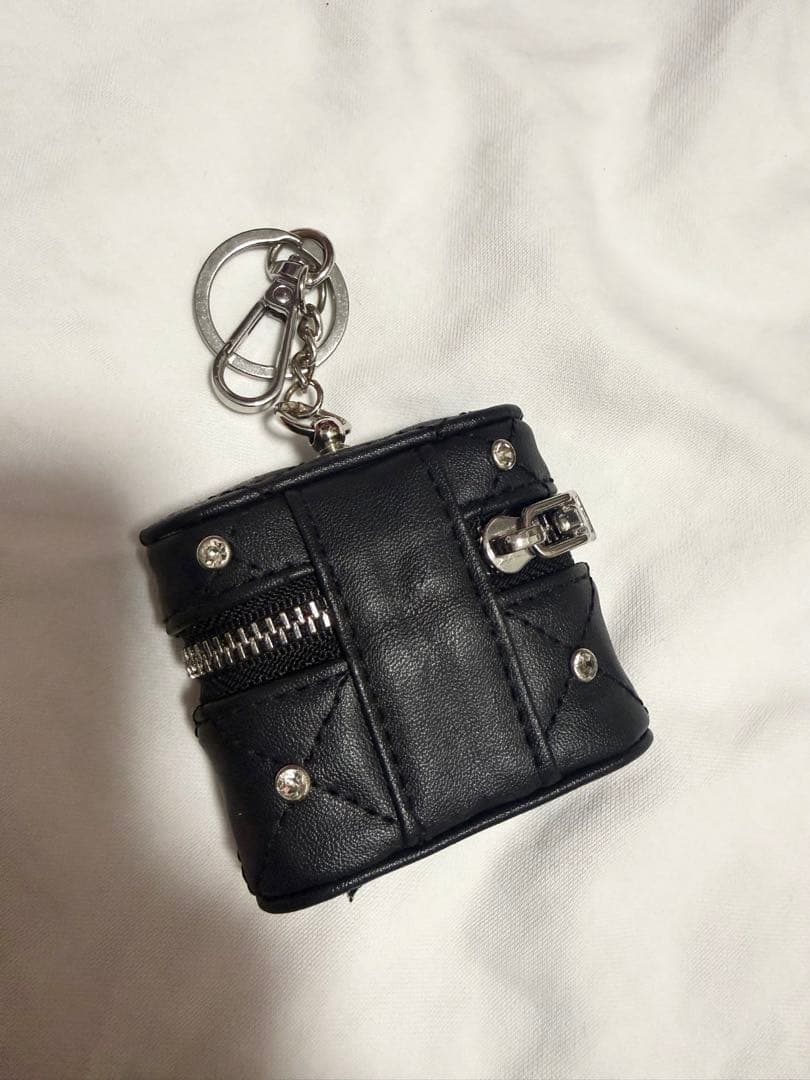 Darich Pouches Airpods