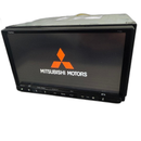 Clarion Others Gcx-710 Car Navigation System