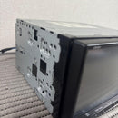 Clarion Others Gcx-710 Car Navigation System