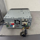 Clarion Others Gcx-710 Car Navigation System