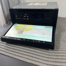 Clarion Others Gcx-710 Car Navigation System