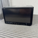 Clarion Others Gcx-710 Car Navigation System