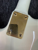 Yamaha Electric Basses Bb-X