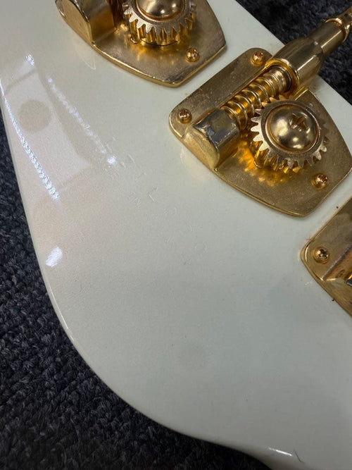 Yamaha Electric Basses Bb-X