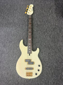 Yamaha Electric Basses Bb-X