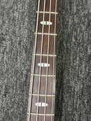 Yamaha Electric Basses Bb-X