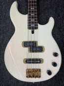 Yamaha Electric Basses Bb-X