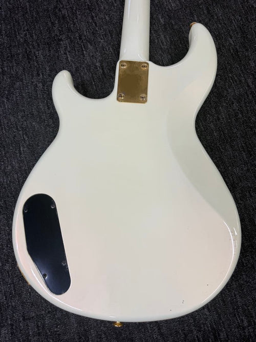 Yamaha Electric Basses Bb-X