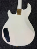 Yamaha Electric Basses Bb-X
