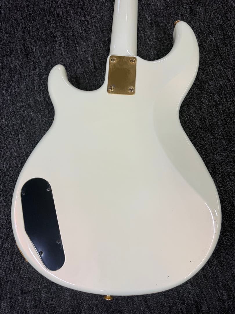Yamaha Electric Basses Bb-X