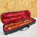 Tenor Recorders Yamaha/