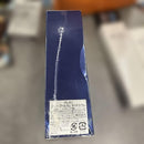 Bvlgari Perfume (Unisex) Blv 100Ml