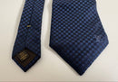Louis Vuitton Tie