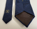 Louis Vuitton Tie