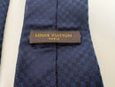 Louis Vuitton Tie