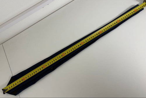 Louis Vuitton Tie