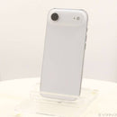 Apple Smartphone Body Iphone Air 256Gb Mg284J A Sim 251