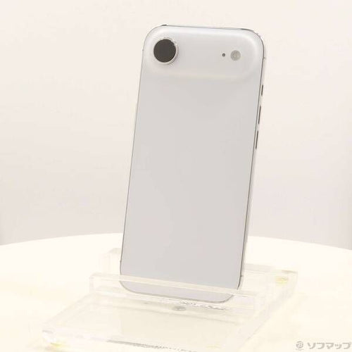 Apple Smartphone Body Iphone Air 256Gb Mg284J A Sim 251