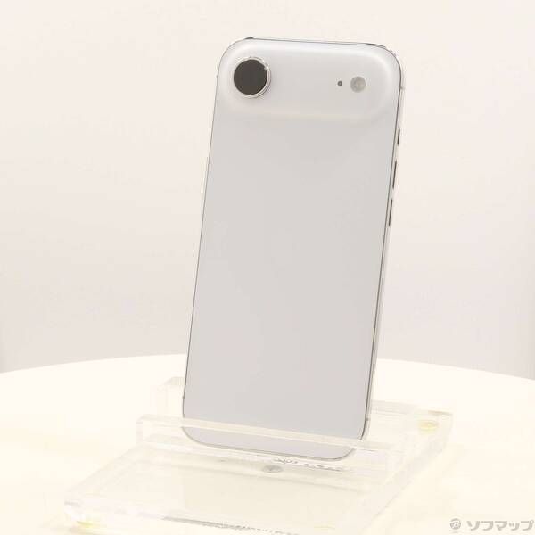 Apple Smartphone Body Iphone Air 256Gb Mg284J A Sim 251