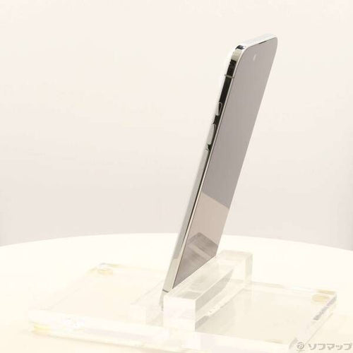 Apple Smartphone Body Iphone Air 256Gb Mg284J A Sim 251