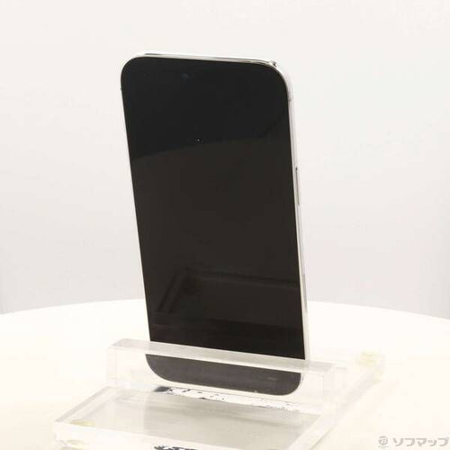 Apple Smartphone Body Iphone Air 256Gb Mg284J A Sim 251
