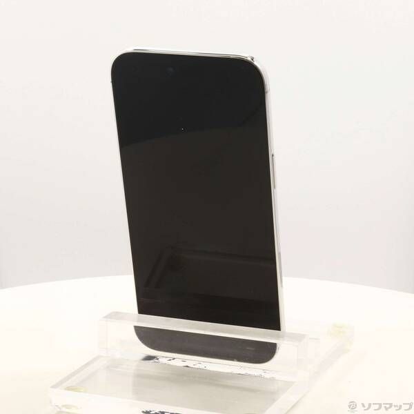 Apple Smartphone Body Iphone Air 256Gb Mg284J A Sim 251