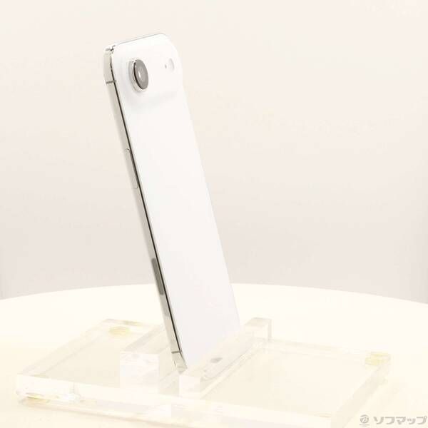 Apple Smartphone Body Iphone Air 256Gb Mg284J A Sim 251