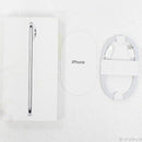 Apple Smartphone Body Iphone Air 256Gb Mg284J A Sim 251