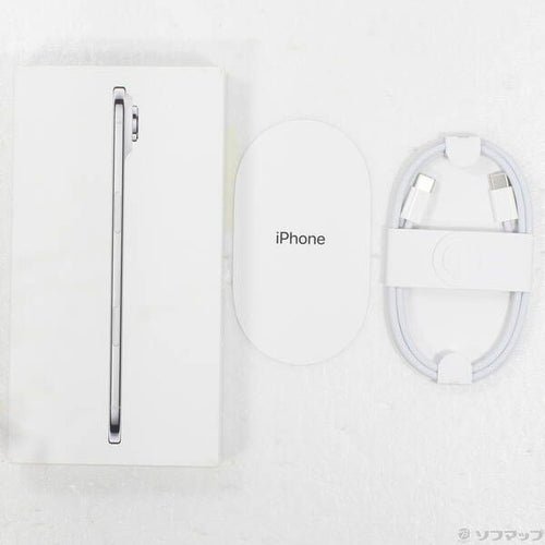 Apple Smartphone Body Iphone Air 256Gb Mg284J A Sim 251