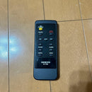 Onkyo Other Nd-S1 &Nd-S10