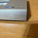 Onkyo Other Nd-S1 &Nd-S10