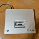 Onkyo Other Nd-S1 &Nd-S10