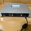 Onkyo Other Nd-S1 &Nd-S10