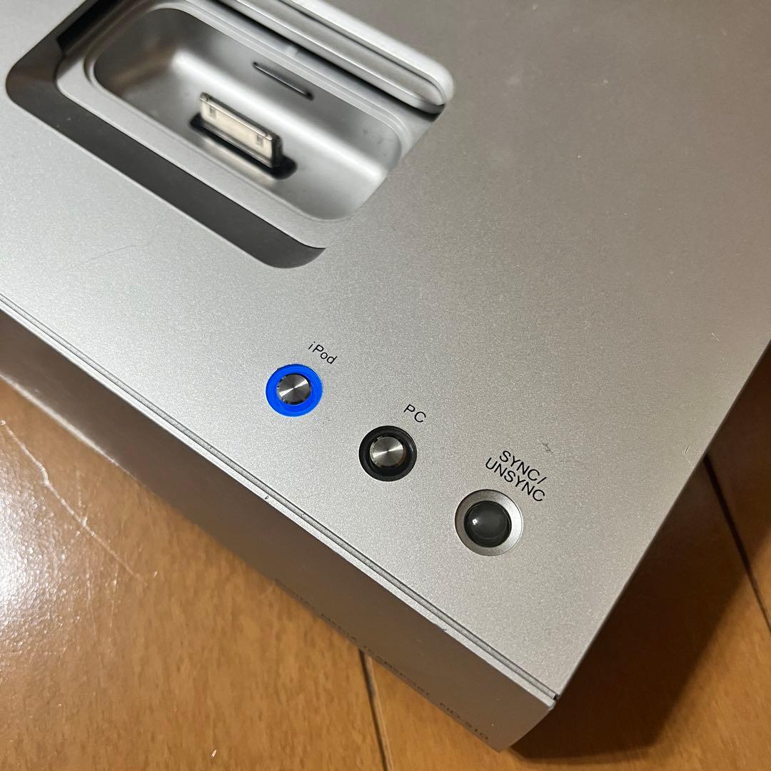 Onkyo Other Nd-S1 &Nd-S10