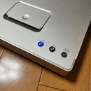 Onkyo Other Nd-S1 &Nd-S10