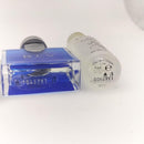 Bvlgari Perfume (Unisex) 5Ml 7