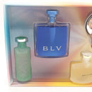 Bvlgari Perfume (Unisex) 5Ml 7