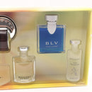 Bvlgari Perfume (Unisex) 5Ml 7