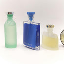 Bvlgari Perfume (Unisex) 5Ml 7