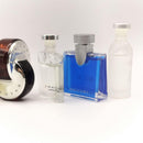 Bvlgari Perfume (Unisex) 5Ml 7
