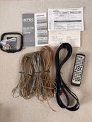 Surround Speakers, Rear Soundbars Onkyo Intec Base-V20