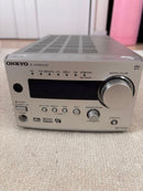 Surround Speakers, Rear Soundbars Onkyo Intec Base-V20