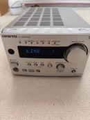 Surround Speakers, Rear Soundbars Onkyo Intec Base-V20
