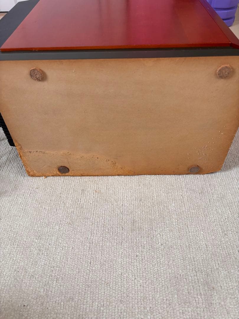 Surround Speakers, Rear Soundbars Onkyo Intec Base-V20
