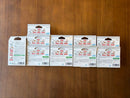 Canon Ink Cartridge/Refilled Pgi-350 Cli-351