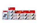 Canon Ink Cartridge/Refilled Pgi-350 Cli-351