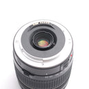 Canon Digital Slr 1000 Off Kiss X4