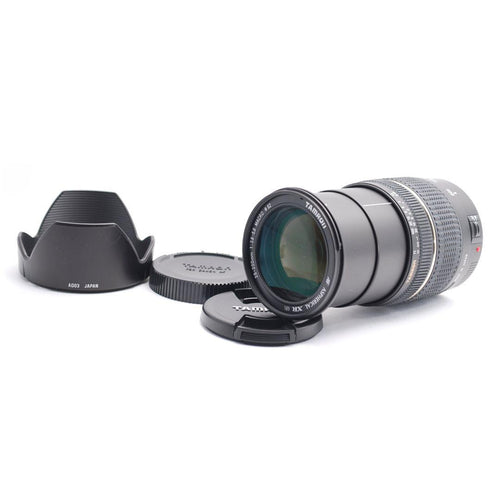 Canon Digital Slr 1000 Off Kiss X4